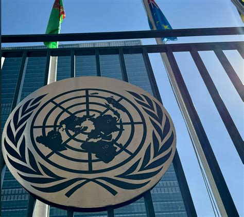 uno kanaya twitter|UN launches global principles to combat online hate .
